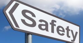 Socotra island is safe